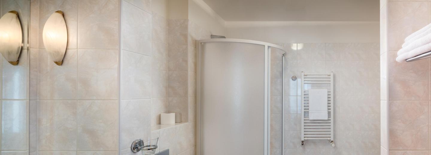 Reichenberg / Liberec