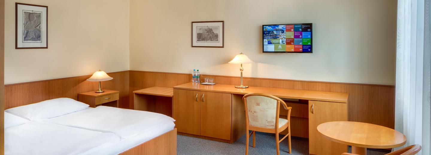 Reichenberg / Liberec