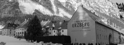 9830687/alpin-resort-erzberg-eisenerz-850017159-290124-51227-2_1764600152867.jpg