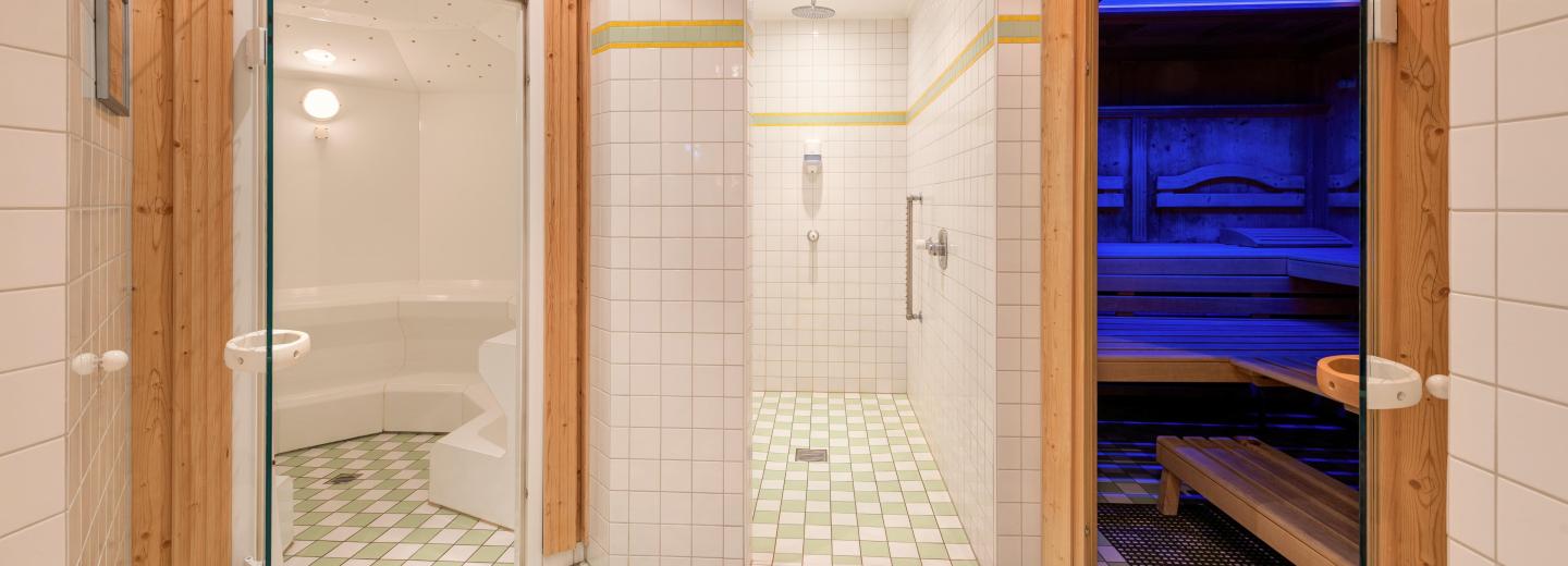 St. Anton am Arlberg