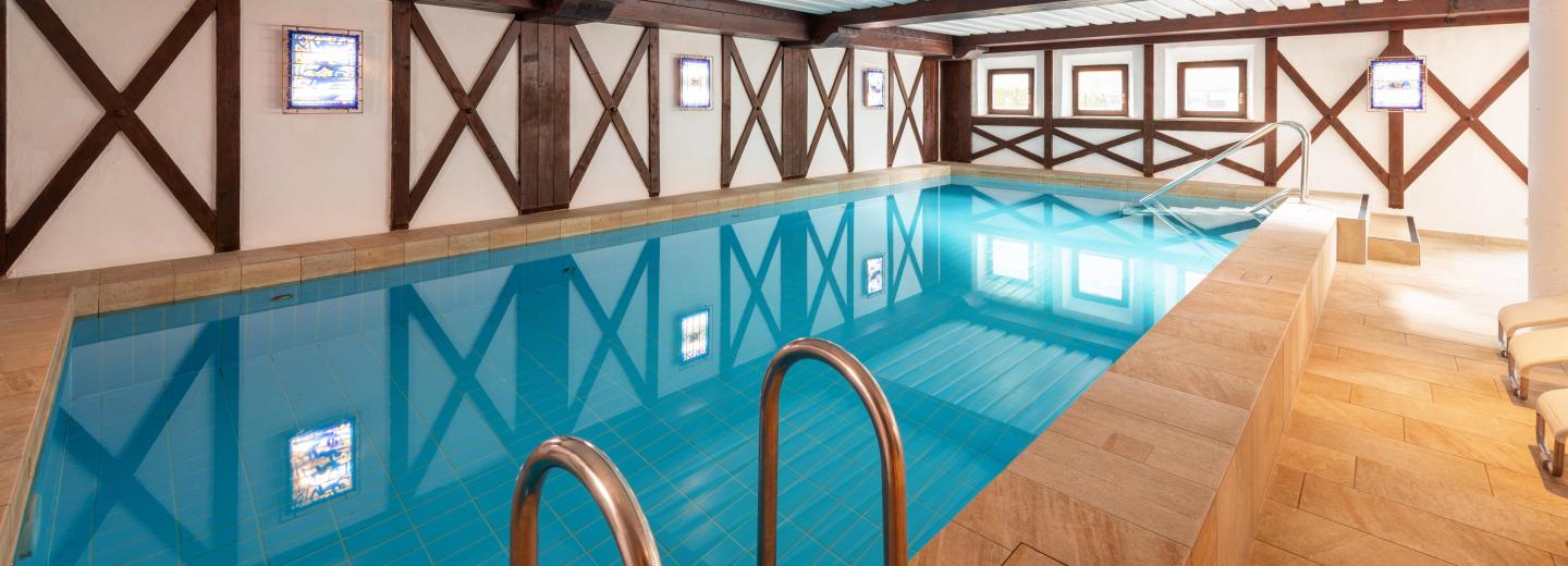 St. Anton am Arlberg