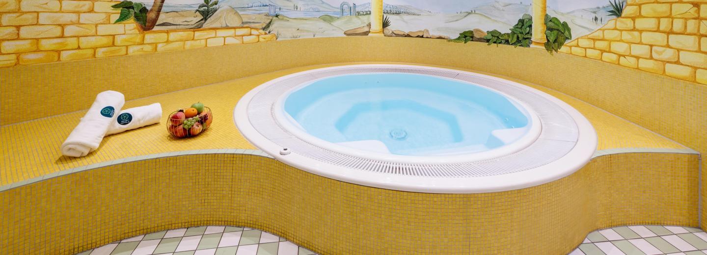 St. Anton am Arlberg