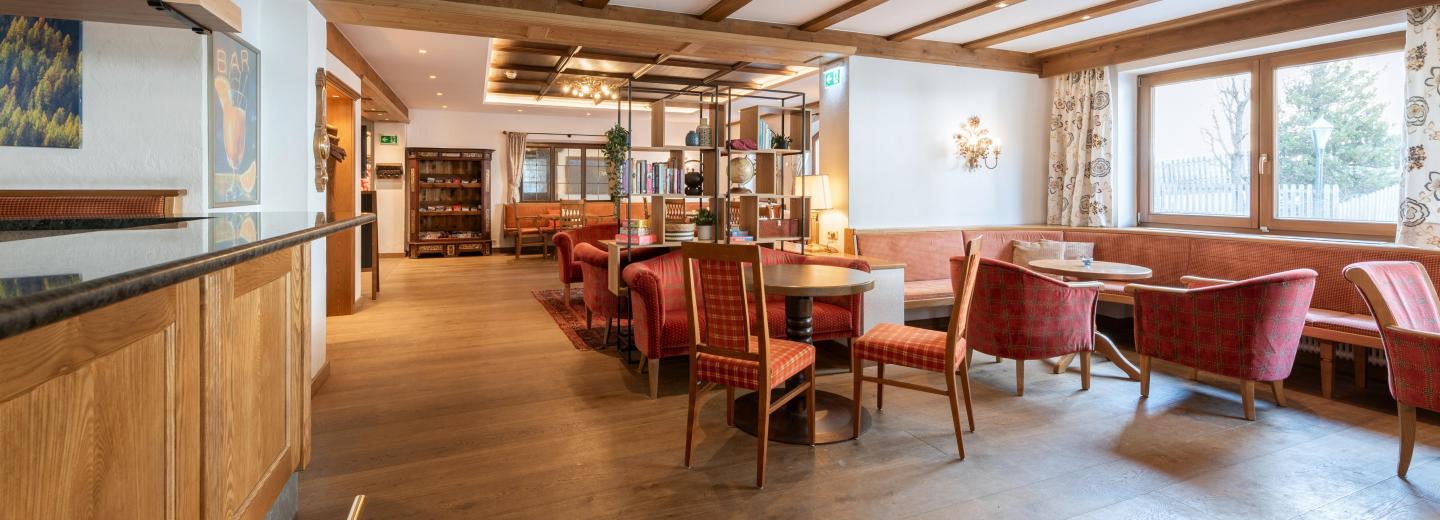 St. Anton am Arlberg