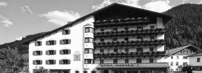 9830739/arlberg-st-anton-am-arlberg-200919-16667-3_1764598395757.jpg