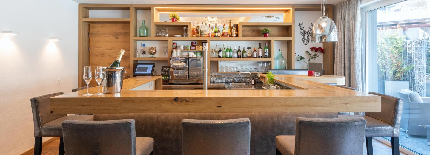 St. Anton am Arlberg