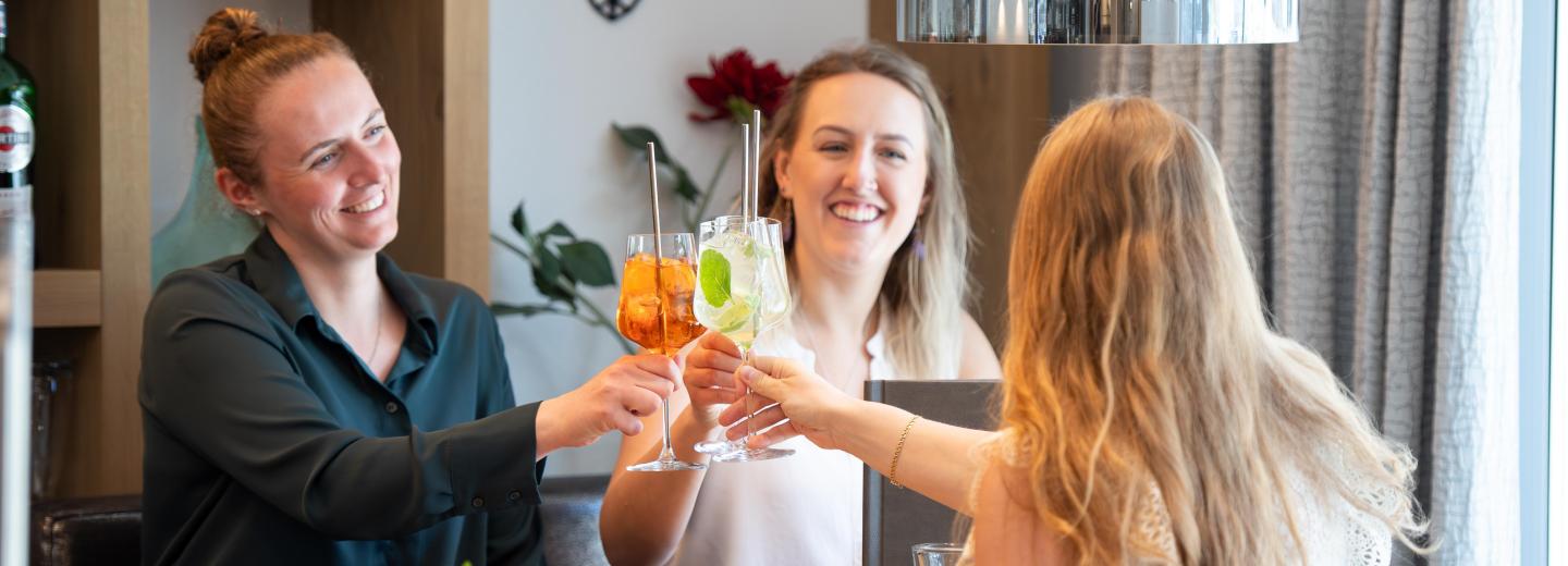 St. Anton am Arlberg