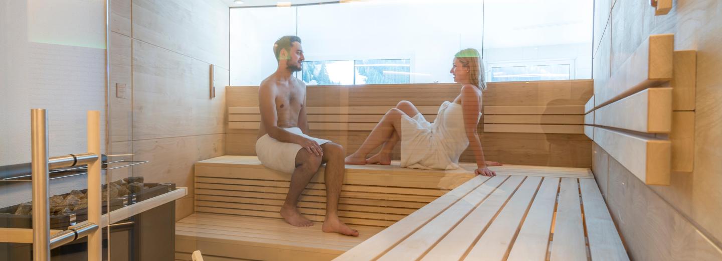 St. Anton am Arlberg