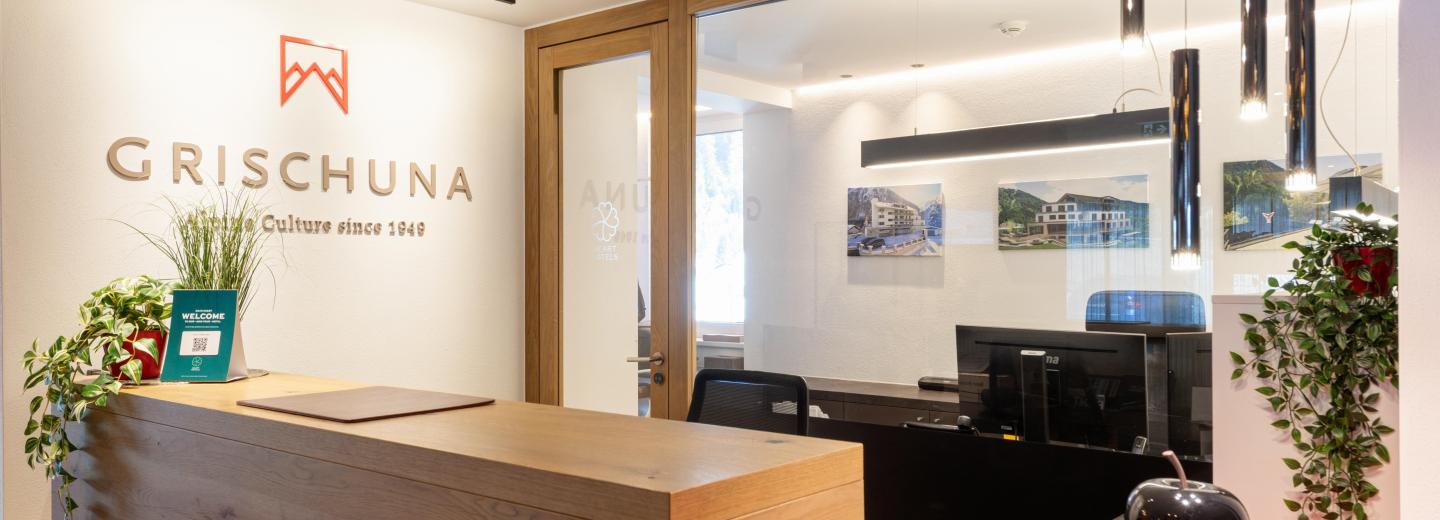 St. Anton am Arlberg