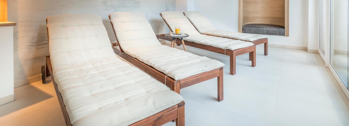 St. Anton am Arlberg