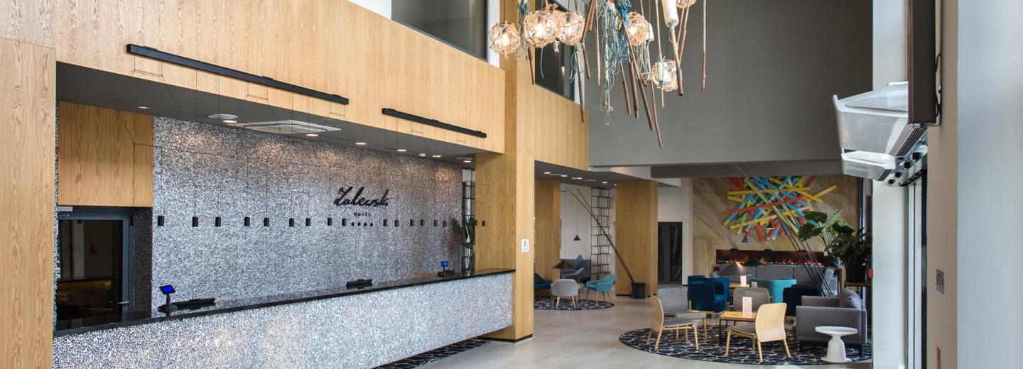 Familie - Ab in den Aquapark!!