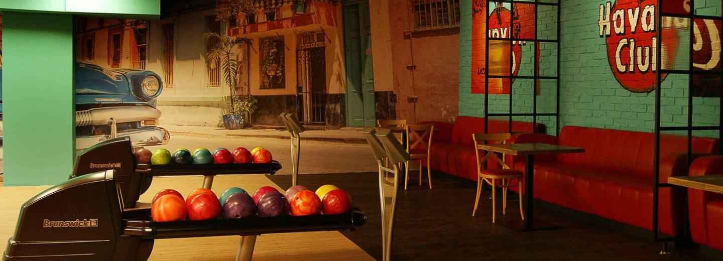 Familie - Ab in den Aquapark!!