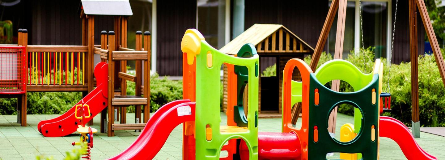 Miedzyzdroje - Modern urlauben zwischen Nationalpark und Sandstrand