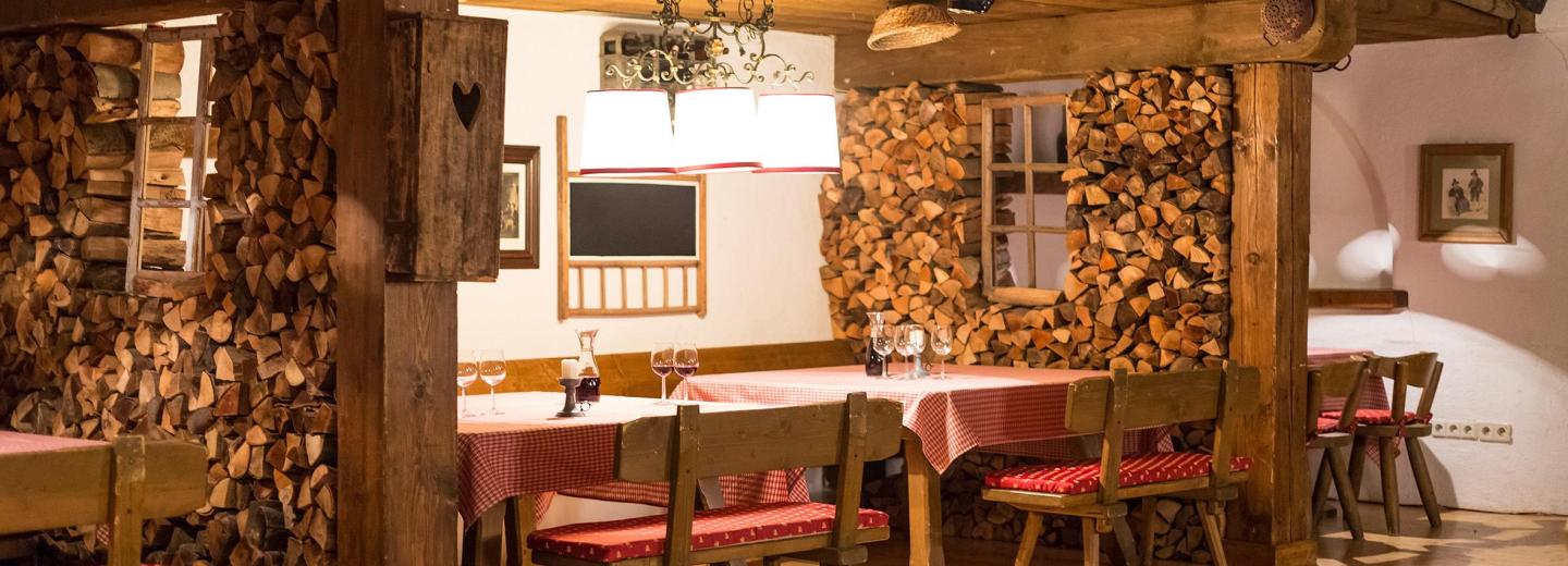 St. Jakob in Defereggen