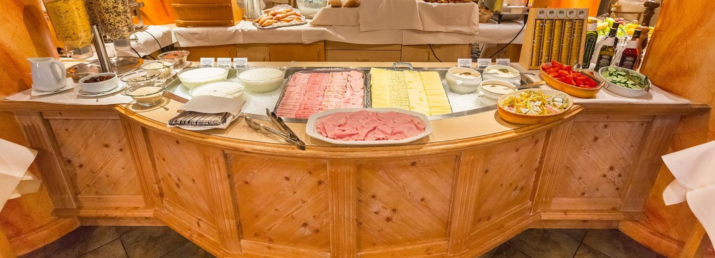 St. Jakob in Defereggen