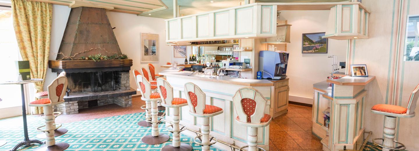 St. Jakob in Defereggen