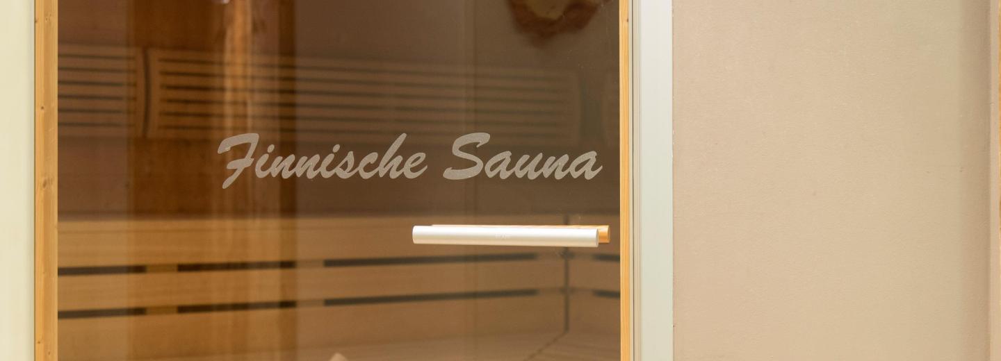 St. Jakob in Defereggen