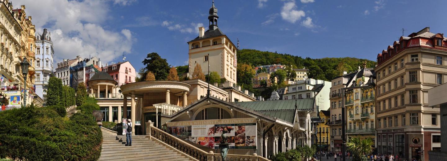 Karlsbad