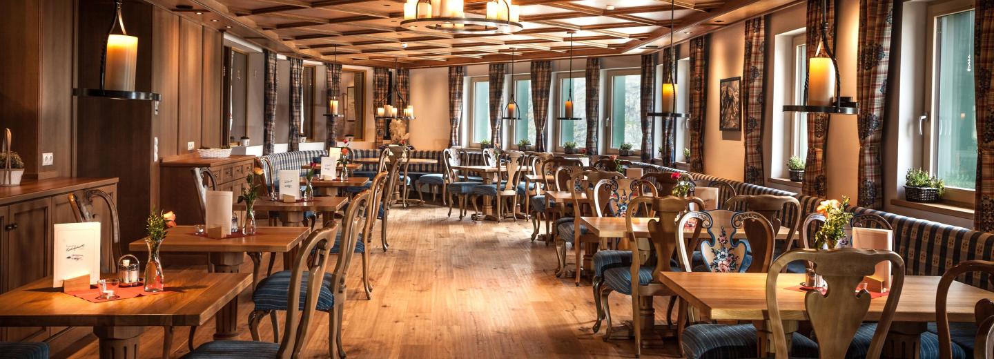 Uttendorf im Pinzgau