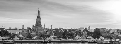 9831201/vbg24793-wat-arun-tempel_1765284100523.jpg