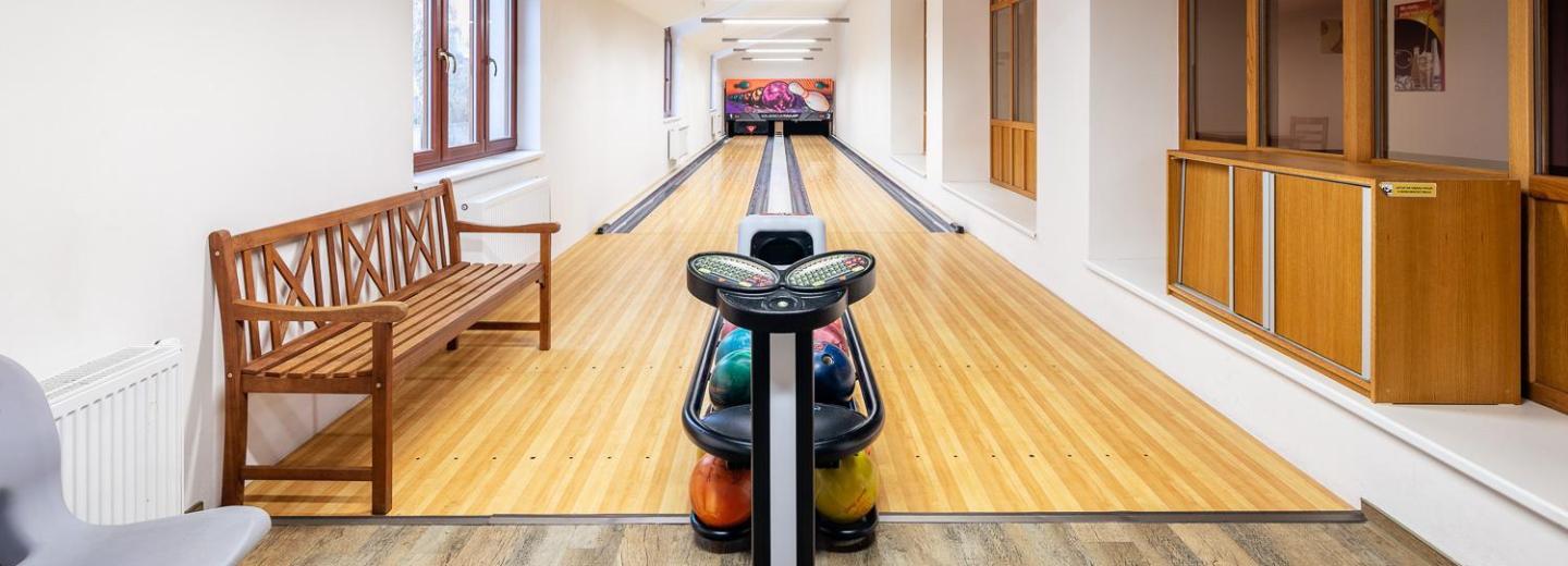 Aktive Entspannung im Erzgebirge