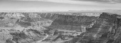 9831303/adobestock-214775039-grand-canyon-print_1765530937854.jpeg
