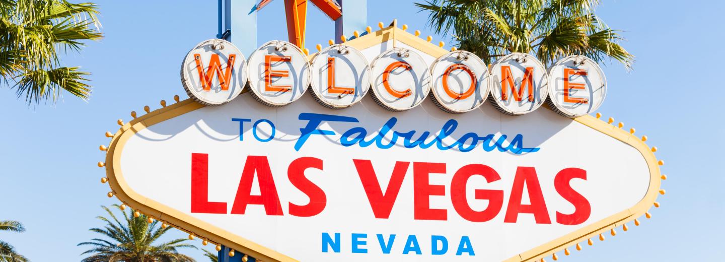 Höhepunkte der USA Westküste - Rundreise