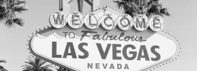 9831303/las-vegas-gettyimages-494659104_1765529174605.jpg