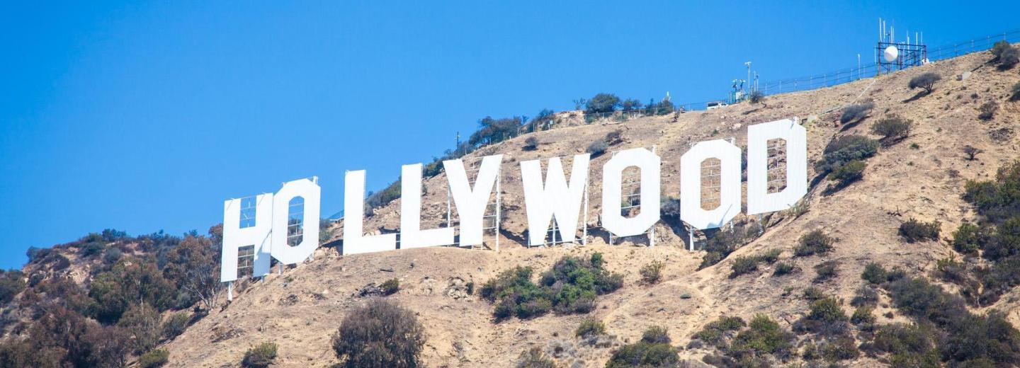 Höhepunkte der USA Westküste - Rundreise