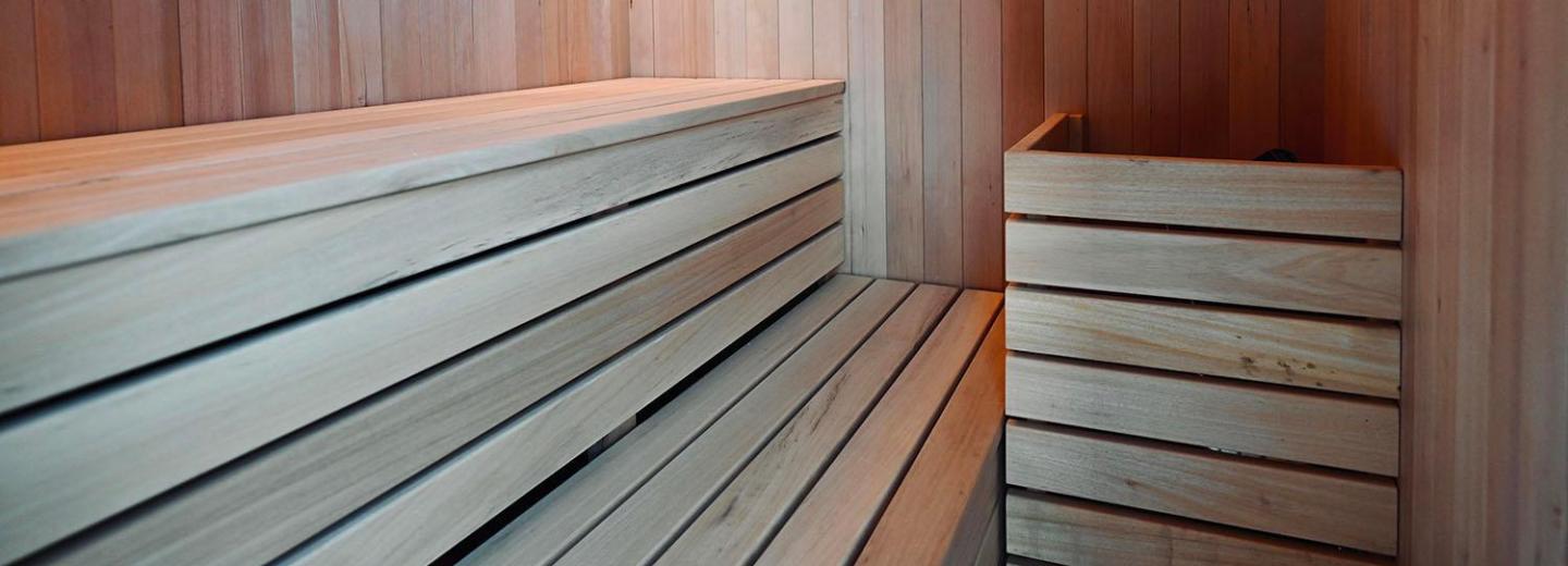 Zimmerbeispiel, Penthouse Suite Aloha