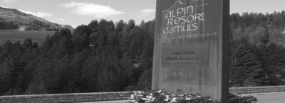 9831488/alpinresort-damuls-850058610-190522-36465-2-1-_1766057214669.jpg