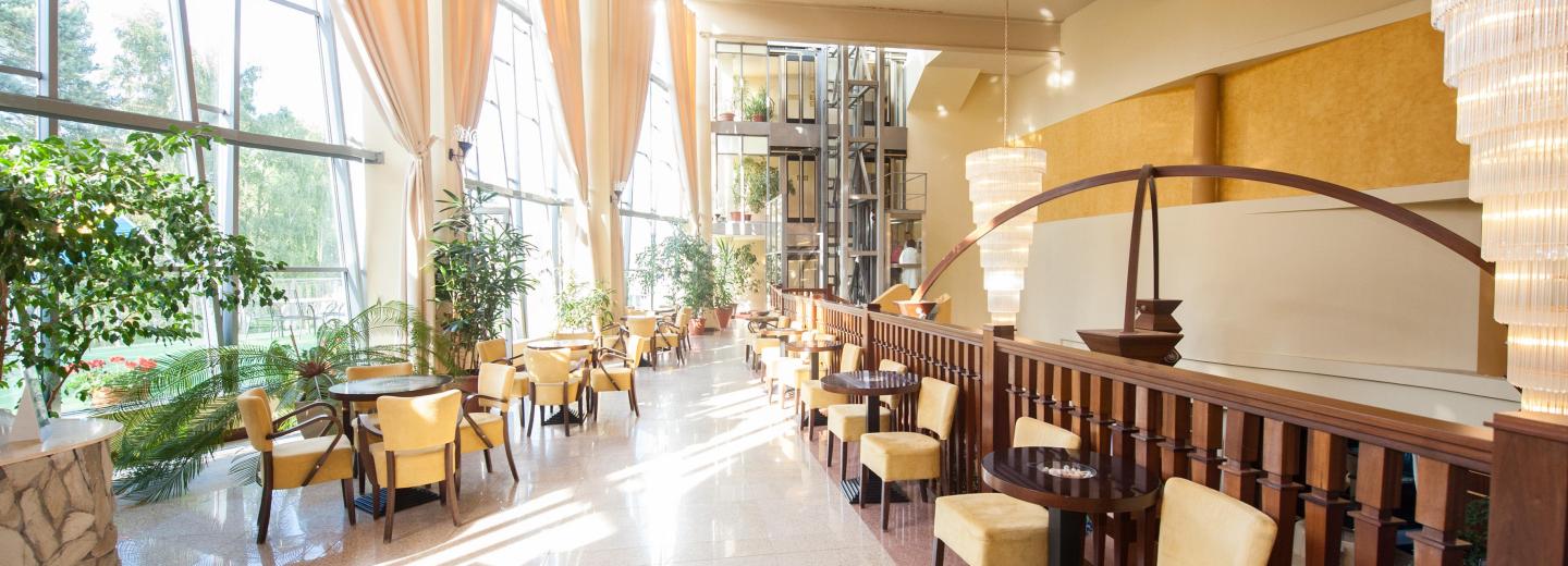 Familienurlaub zwischen Aquapark und Ostseestrand