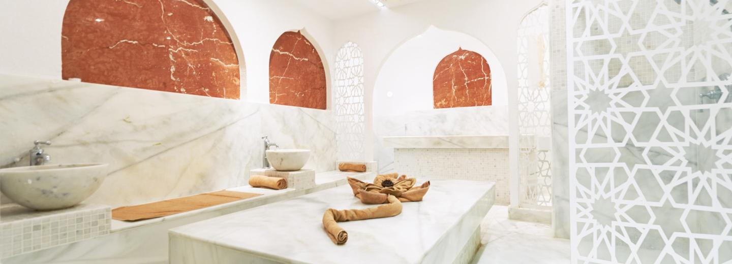 Familienurlaub zwischen Aquapark und Ostseestrand