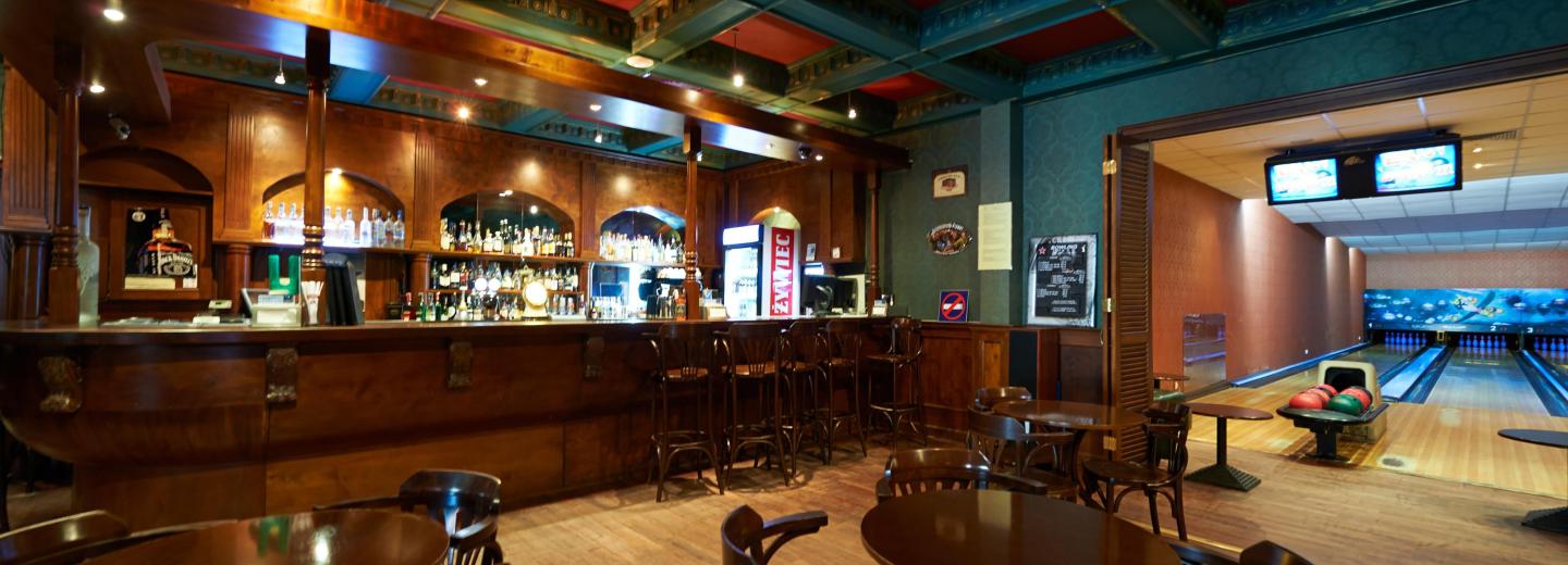 Familienurlaub zwischen Aquapark und Ostseestrand