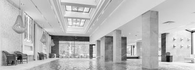 9831719/thermia-palace-ensana-health-spa-hotel-ehem-danubius-piestany-140120-10321-20_1766402658628.jpg