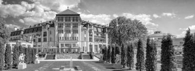 9831719/thermia-palace-ensana-health-spa-hotel-ehem-danubius-piestany-250117-10320-1_1766402975086.jpg