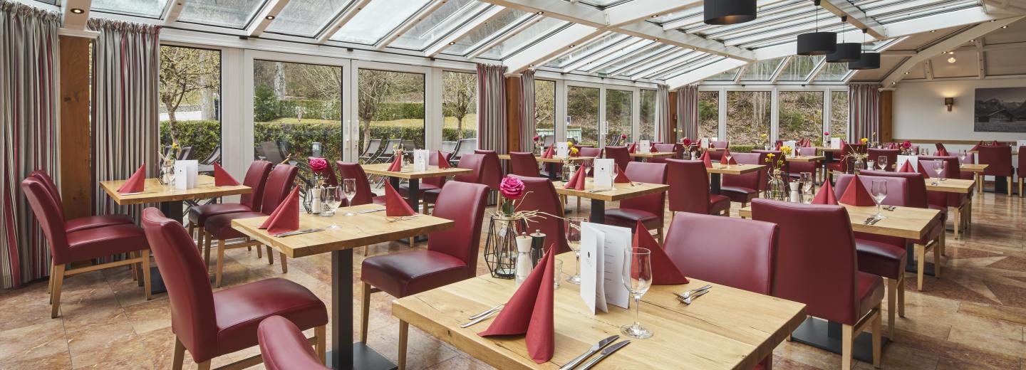 Garmisch-Partenkirchen