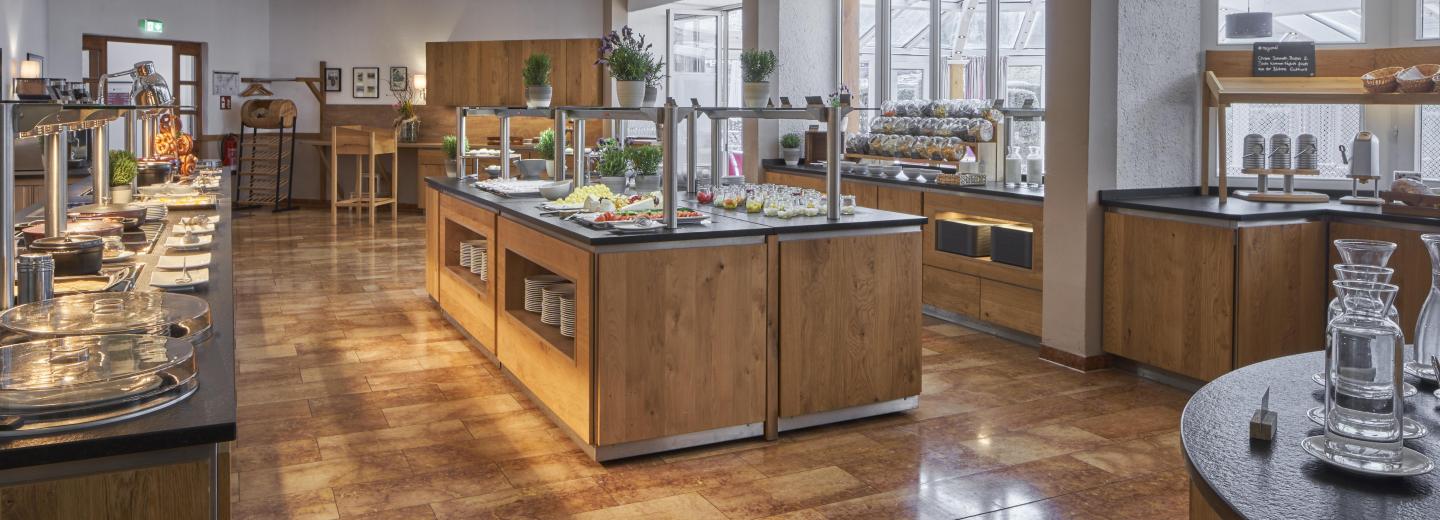 Garmisch-Partenkirchen