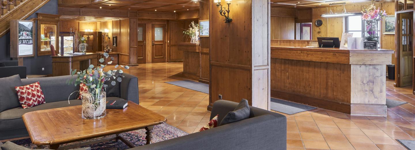 Garmisch-Partenkirchen