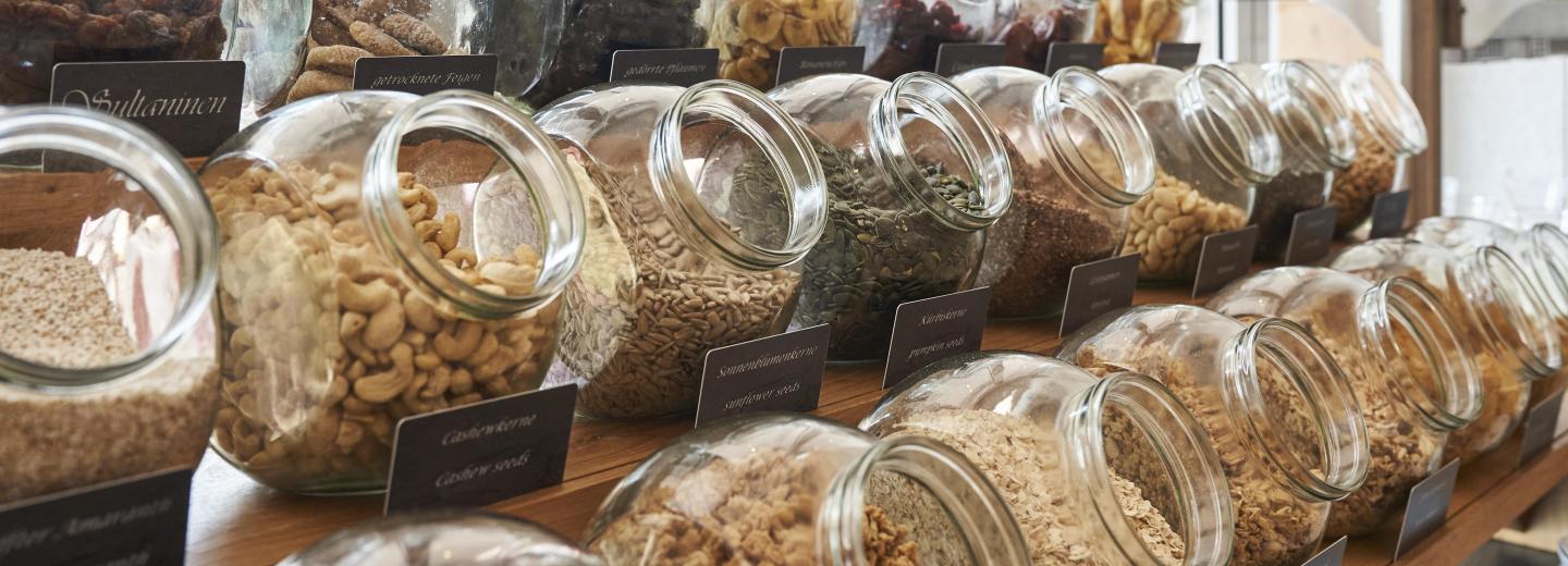 Garmisch-Partenkirchen