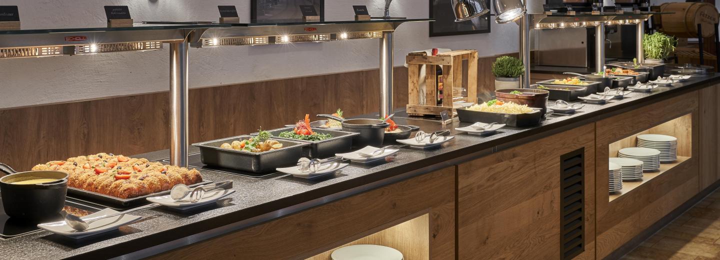 Garmisch-Partenkirchen