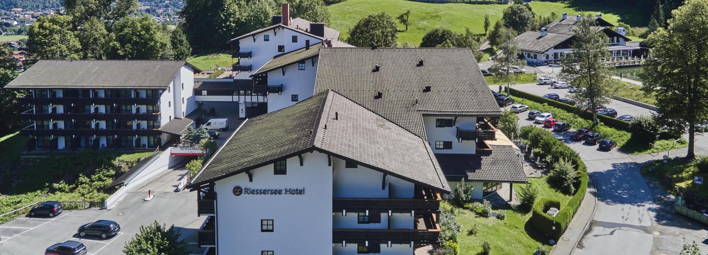 Garmisch-Partenkirchen