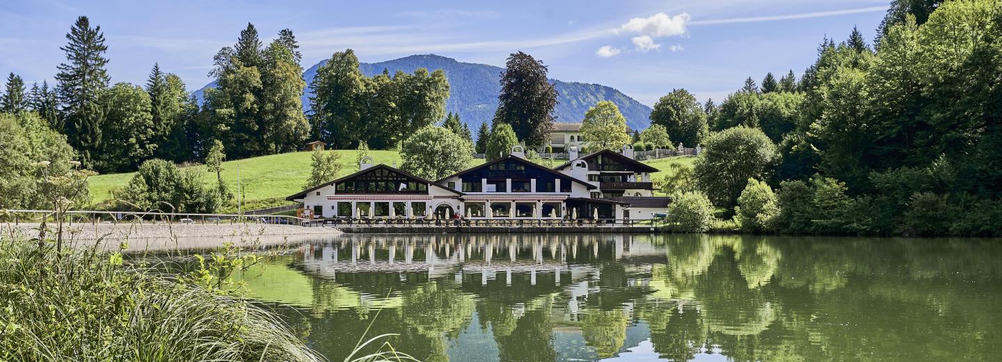 Garmisch-Partenkirchen