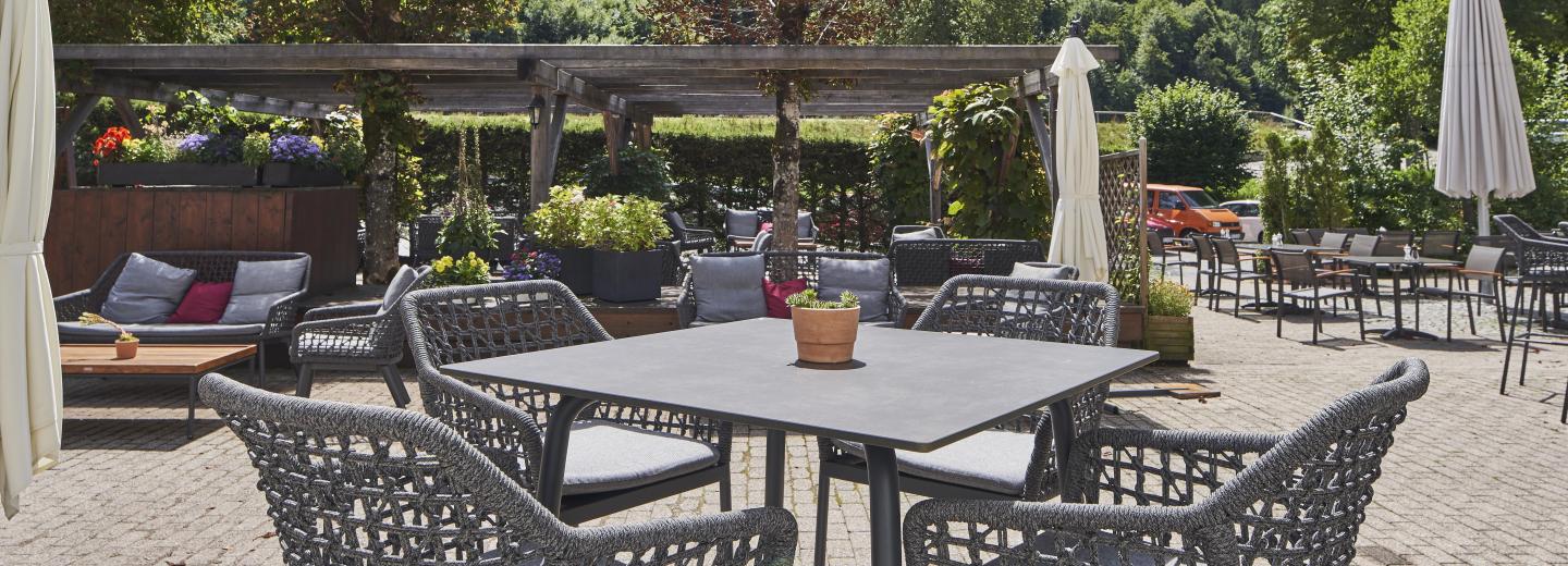 Garmisch-Partenkirchen