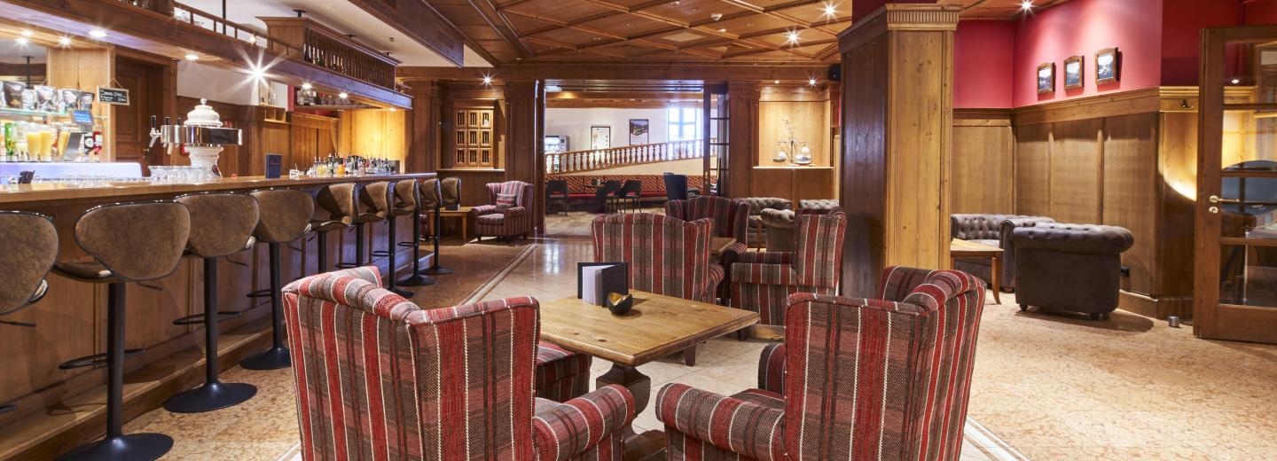 Garmisch-Partenkirchen