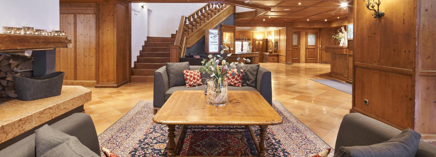 Garmisch-Partenkirchen