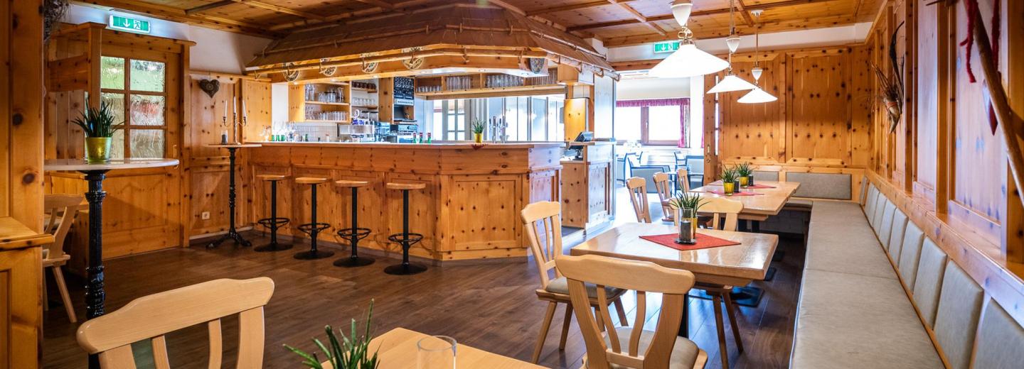 Turracher Höhe - Ebene Reichenau