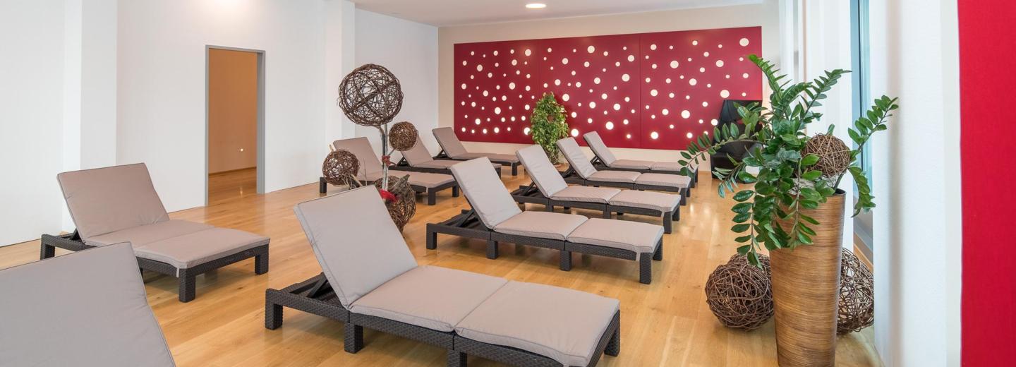 Turracher Höhe - Ebene Reichenau