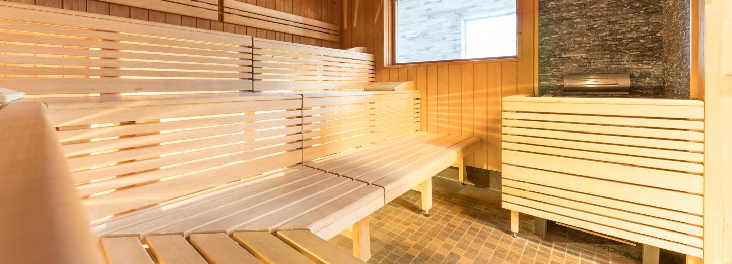 Turracher Höhe - Ebene Reichenau