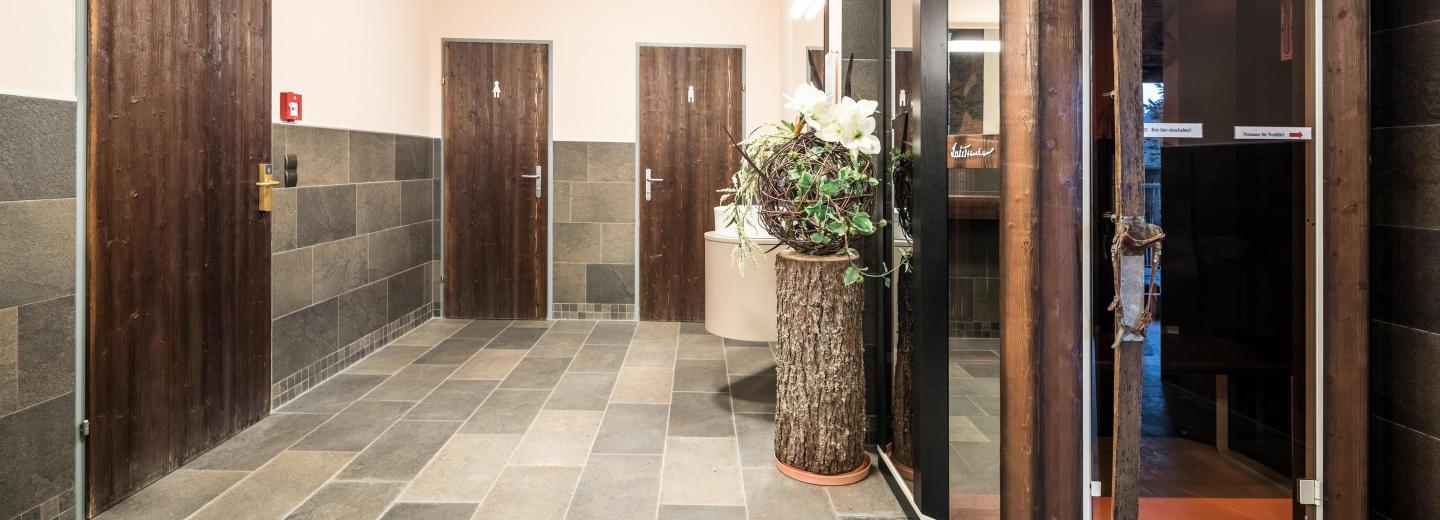 Turracher Höhe - Ebene Reichenau