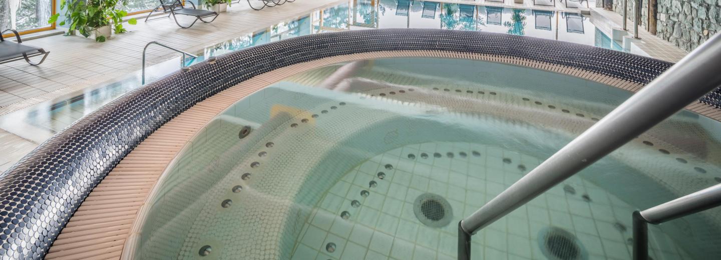 Turracher Höhe - Ebene Reichenau